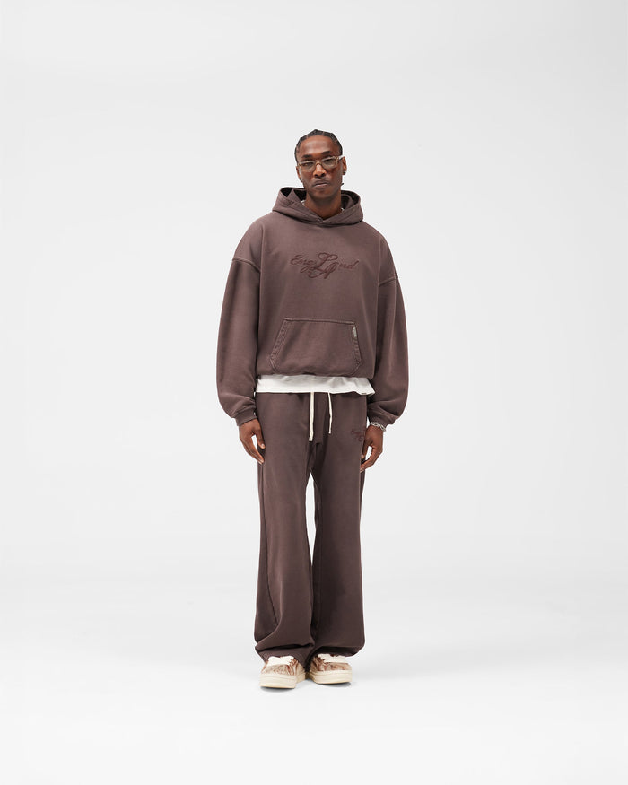 EngLAnd_Hoodie_-_Washed_Brown_06.jpg