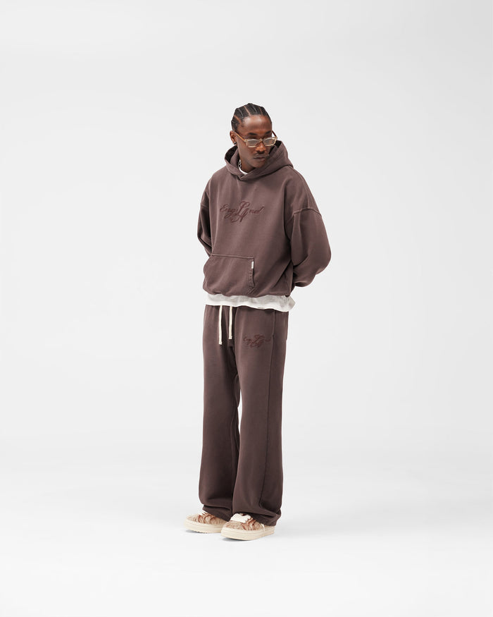 EngLAnd_Hoodie_-_Washed_Brown_07.jpg