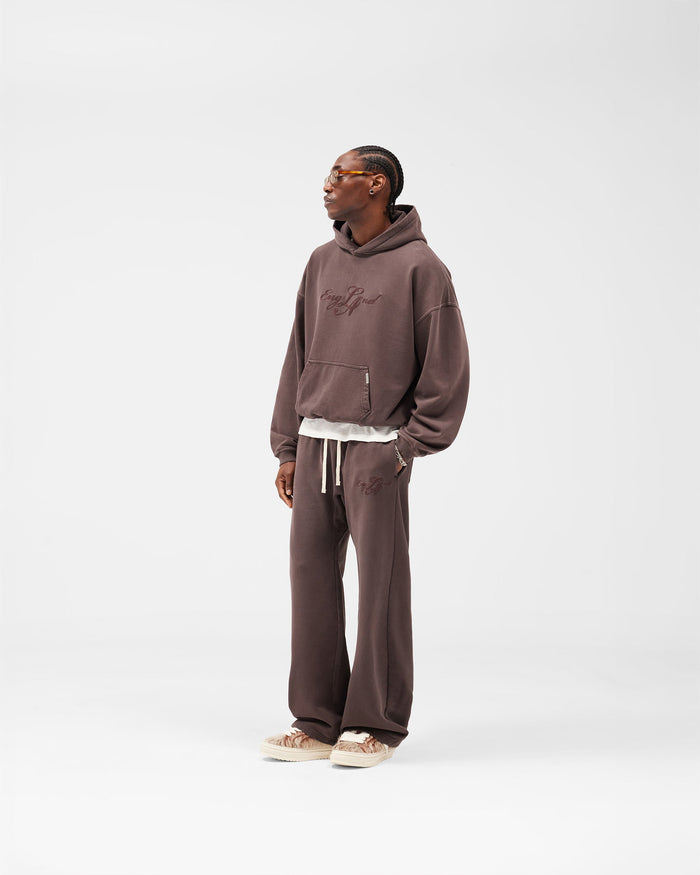 EngLAnd_Hoodie_-_Washed_Brown_08.jpg