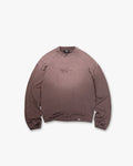 EngLAnd_Long_Sleeve_T-Shirt_-_Washed_Brown_01.jpg