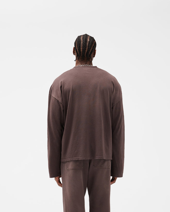 EngLAnd_Long_Sleeve_T-Shirt_-_Washed_Brown_05.jpg