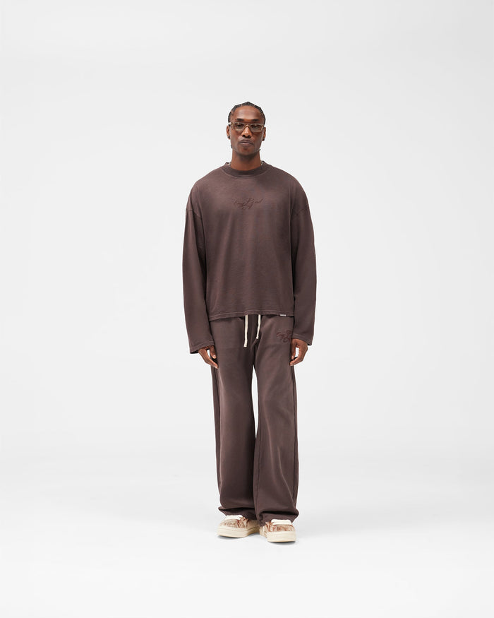 EngLAnd_Long_Sleeve_T-Shirt_-_Washed_Brown_06.jpg