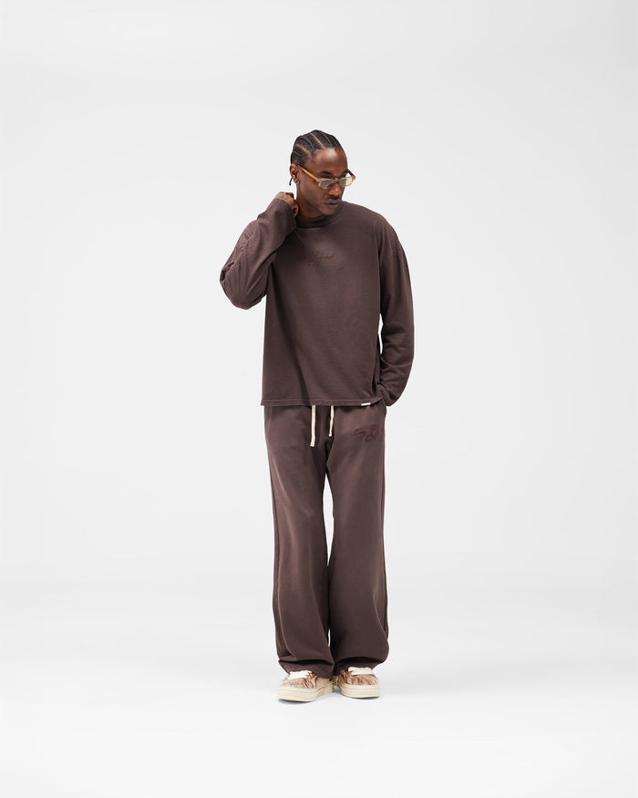 EngLAnd_Long_Sleeve_T-Shirt_-_Washed_Brown_07.jpg