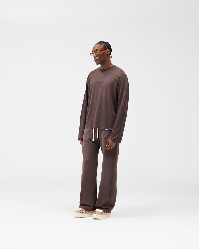 EngLAnd_Long_Sleeve_T-Shirt_-_Washed_Brown_08.jpg