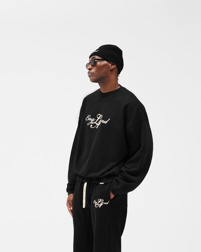 EngLAnd_Sweater_-_Jet_Black_02.jpg