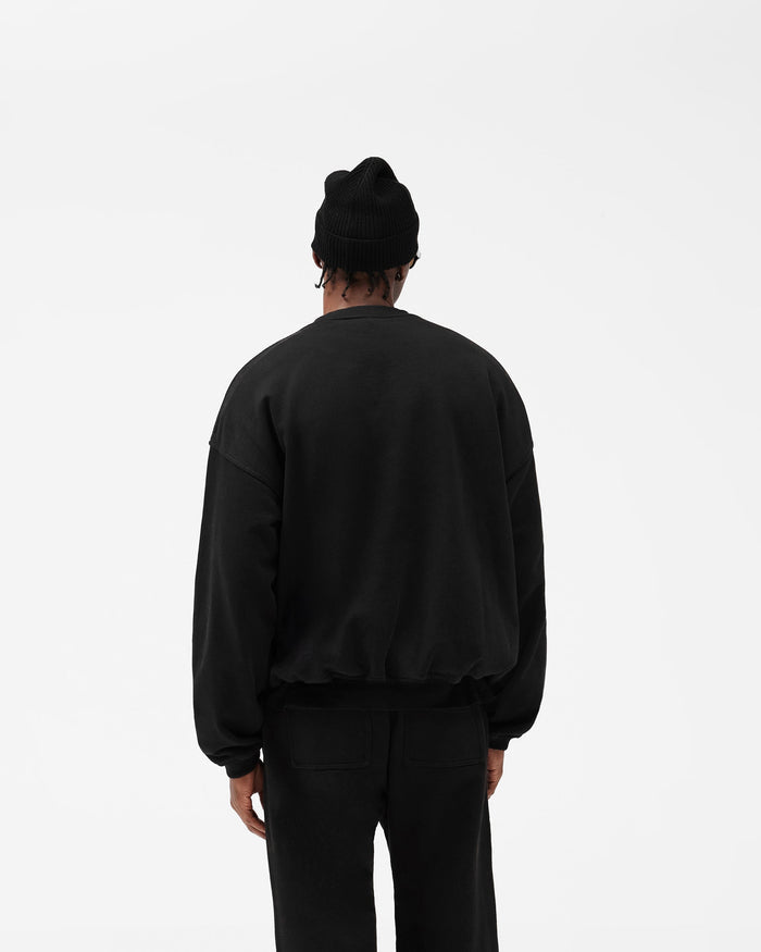EngLAnd_Sweater_-_Jet_Black_05.jpg