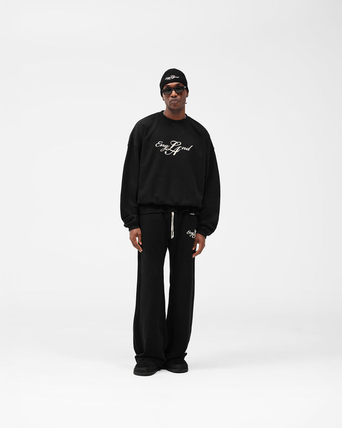 EngLAnd_Sweater_-_Jet_Black_06.jpg