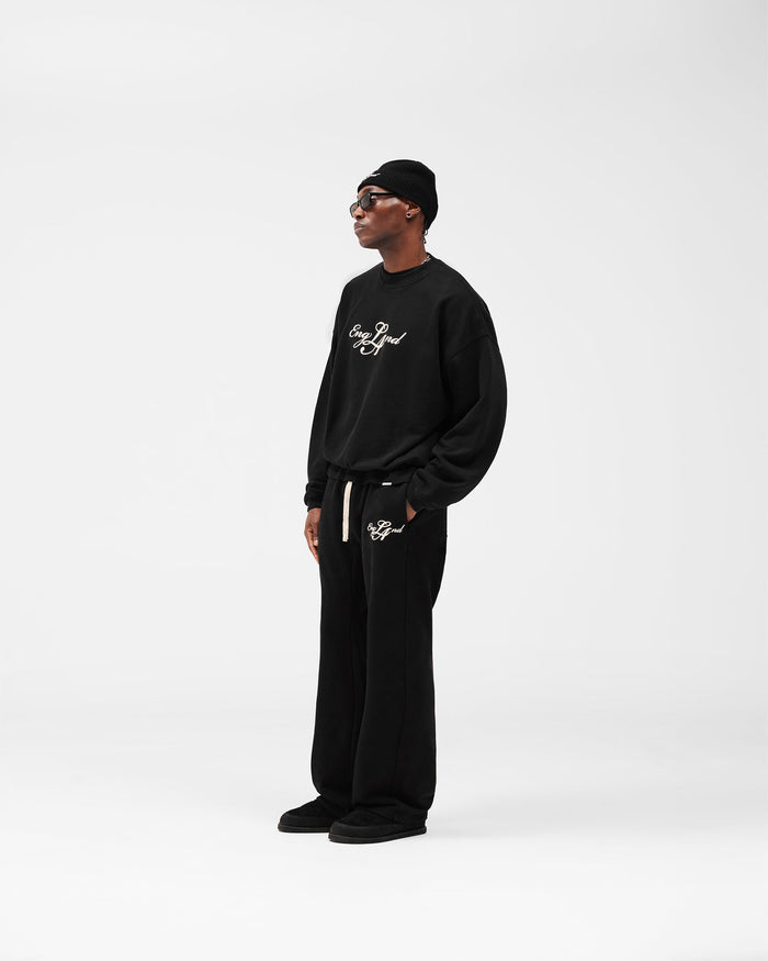EngLAnd_Sweater_-_Jet_Black_07.jpg