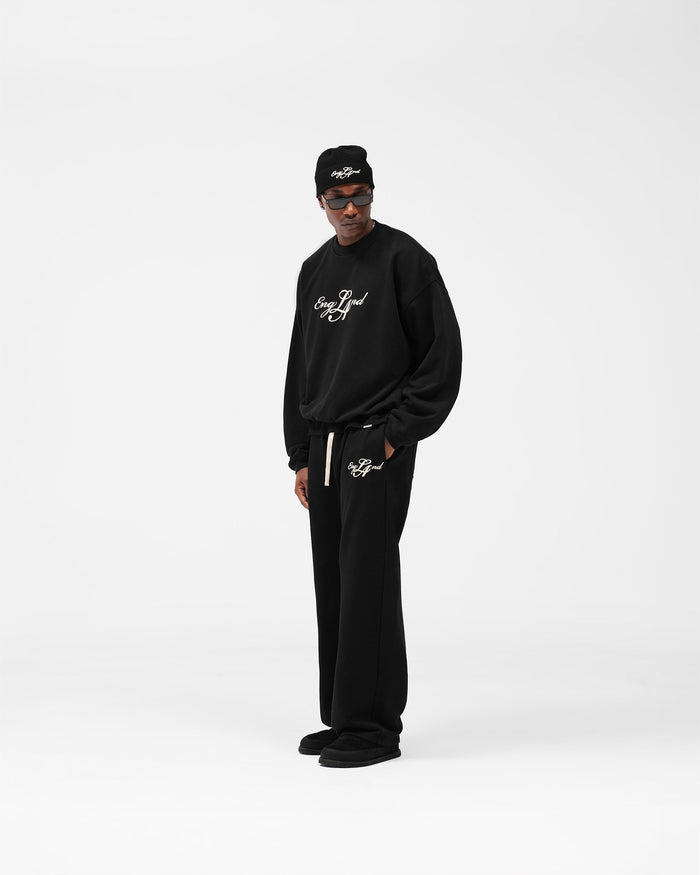 EngLAnd_Sweater_-_Jet_Black_08.jpg