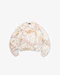EngLAnd_Sweater_-_Washed_White_Realtree__01.jpg