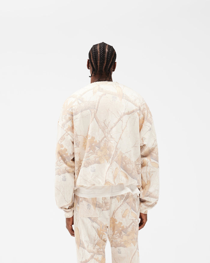 EngLAnd_Sweater_-_Washed_White_Realtree__05.jpg