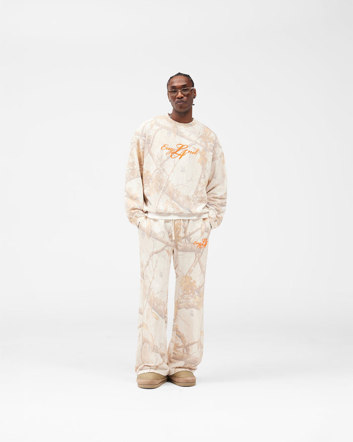 EngLAnd_Sweater_-_Washed_White_Realtree__06.jpg