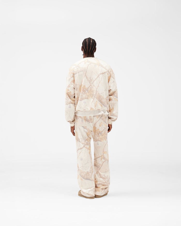 EngLAnd_Sweater_-_Washed_White_Realtree__08.jpg