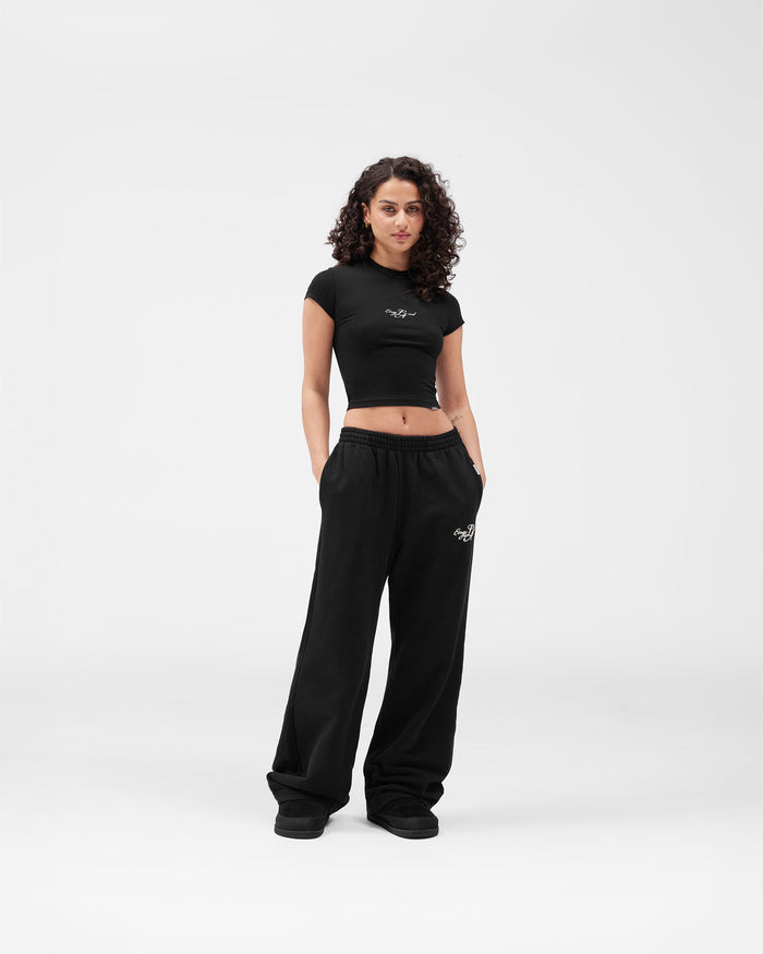 EngLAnd_Sweatpant_-_Jet_Black_02.jpg