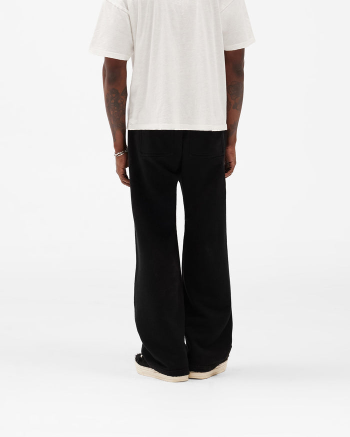 EngLAnd_Sweatpant_-_Jet_Black_05.jpg