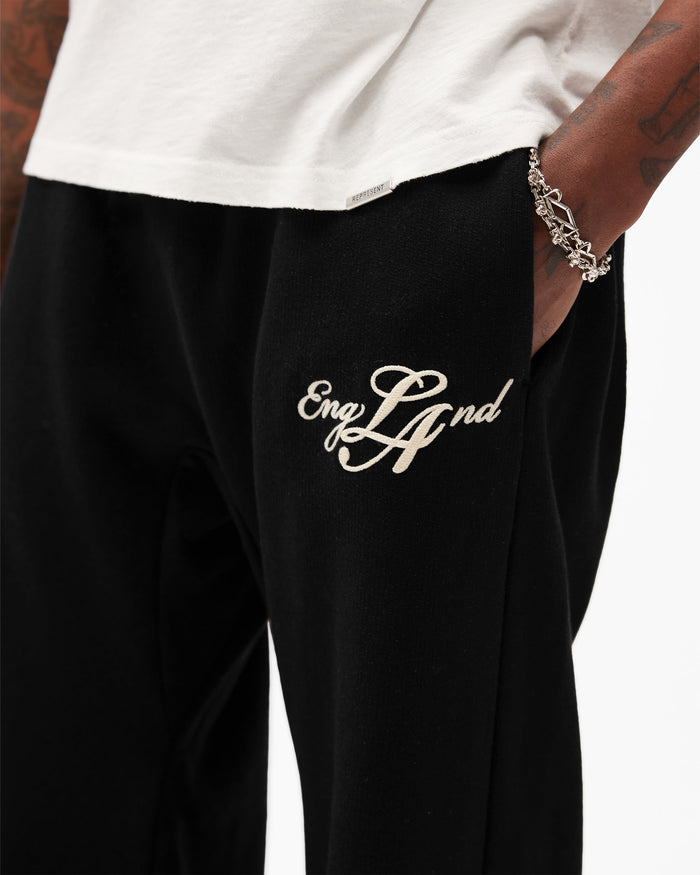 EngLAnd_Sweatpant_-_Jet_Black_06.jpg