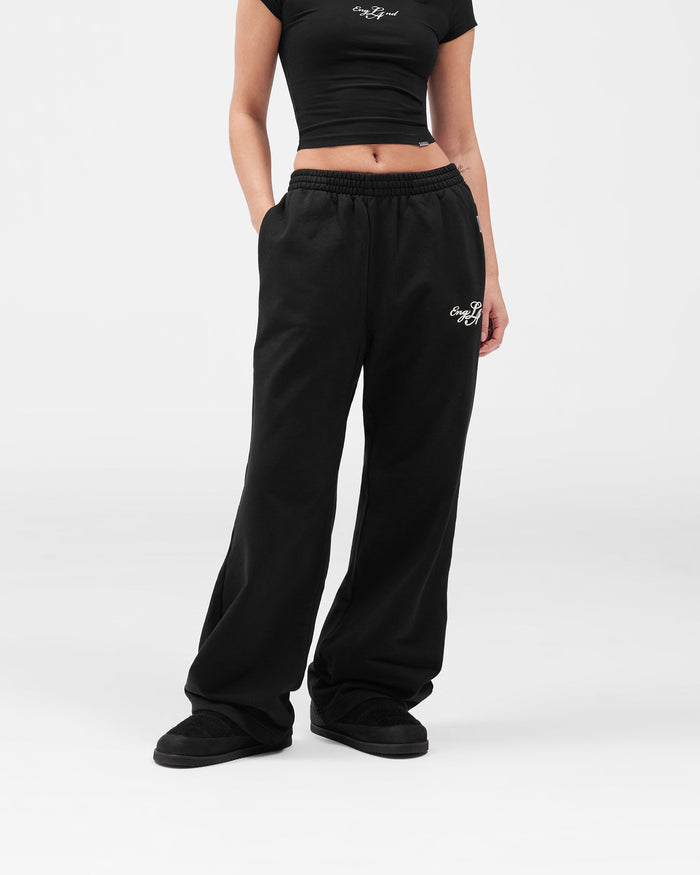 EngLAnd_Sweatpant_-_Jet_Black_06.jpg