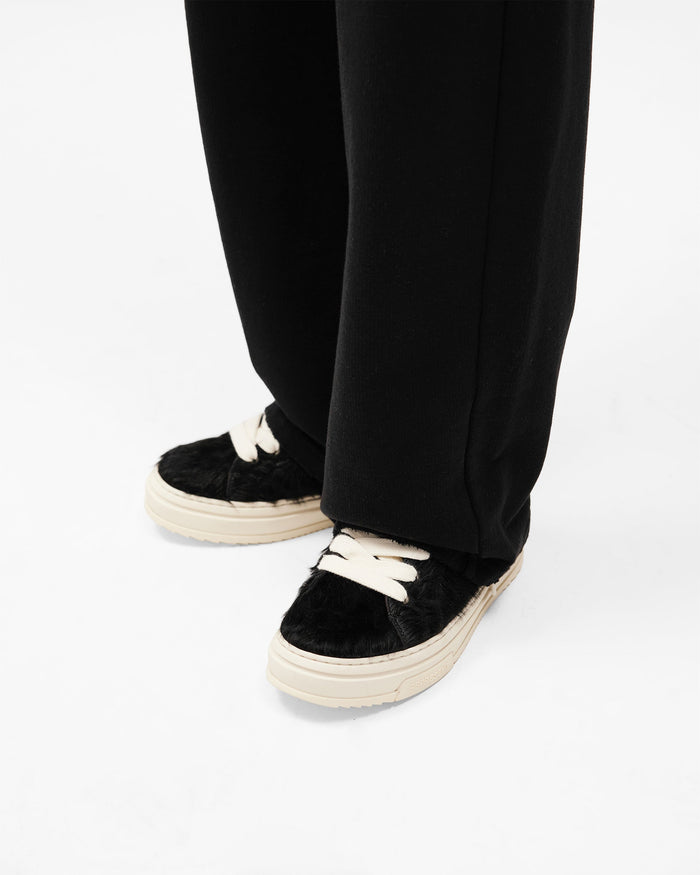 EngLAnd_Sweatpant_-_Jet_Black_07.jpg