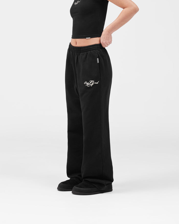 EngLAnd_Sweatpant_-_Jet_Black_07.jpg