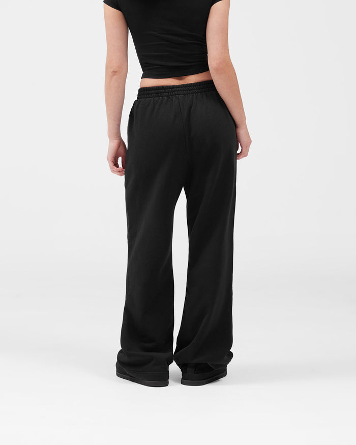 EngLAnd_Sweatpant_-_Jet_Black_08.jpg
