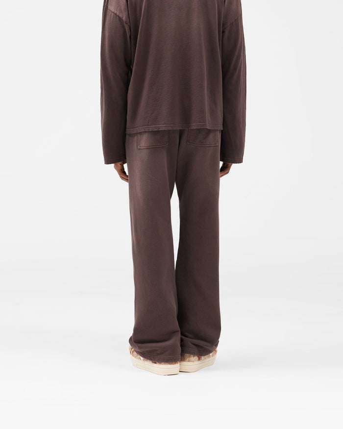 EngLAnd_Sweatpant_-_Washed_Brown_05.jpg