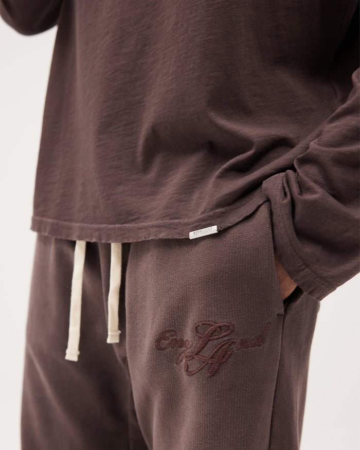 EngLAnd_Sweatpant_-_Washed_Brown_06.jpg