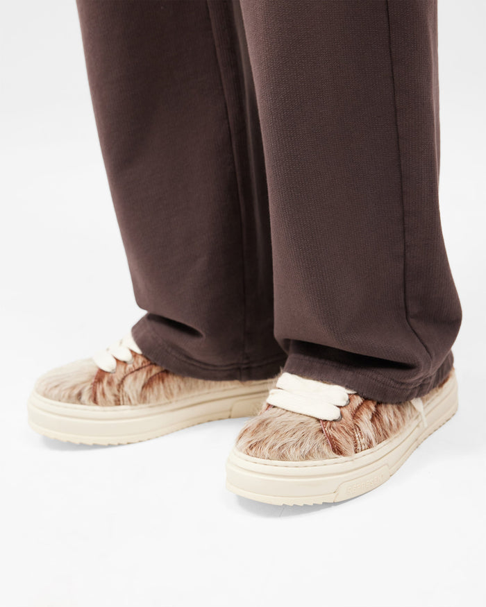 EngLAnd_Sweatpant_-_Washed_Brown_07.jpg