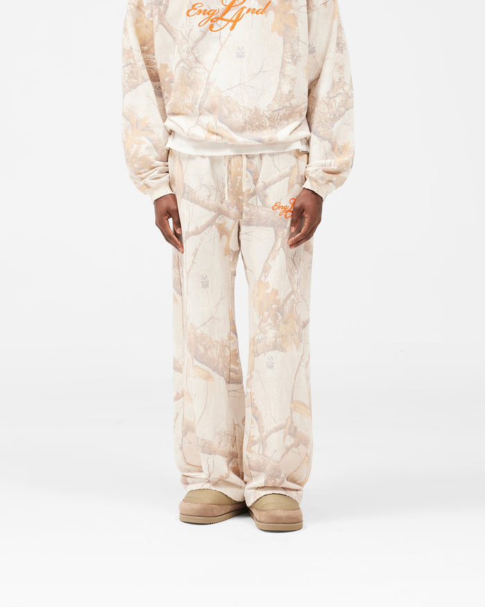 EngLAnd_Sweatpant_-_Washed_White_Realtree__03.jpg