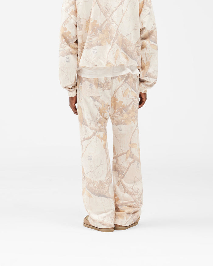 EngLAnd_Sweatpant_-_Washed_White_Realtree__05.jpg