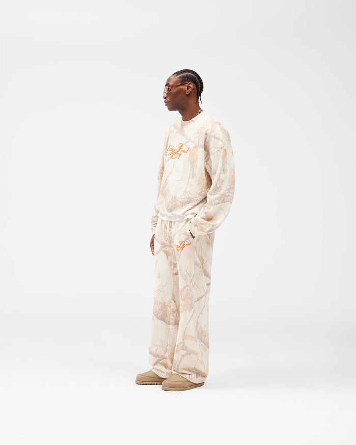 EngLAnd_Sweatpant_-_Washed_White_Realtree__07.jpg