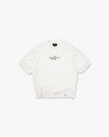 EngLAnd_T-Shirt_-_Flat_White_01.jpg