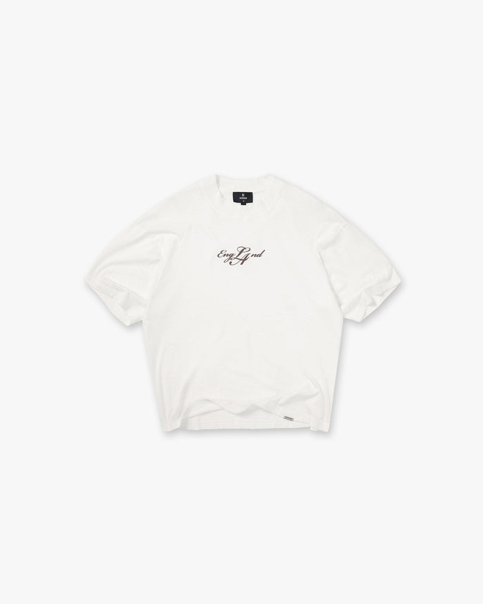 EngLAnd_T-Shirt_-_Flat_White_01.jpg
