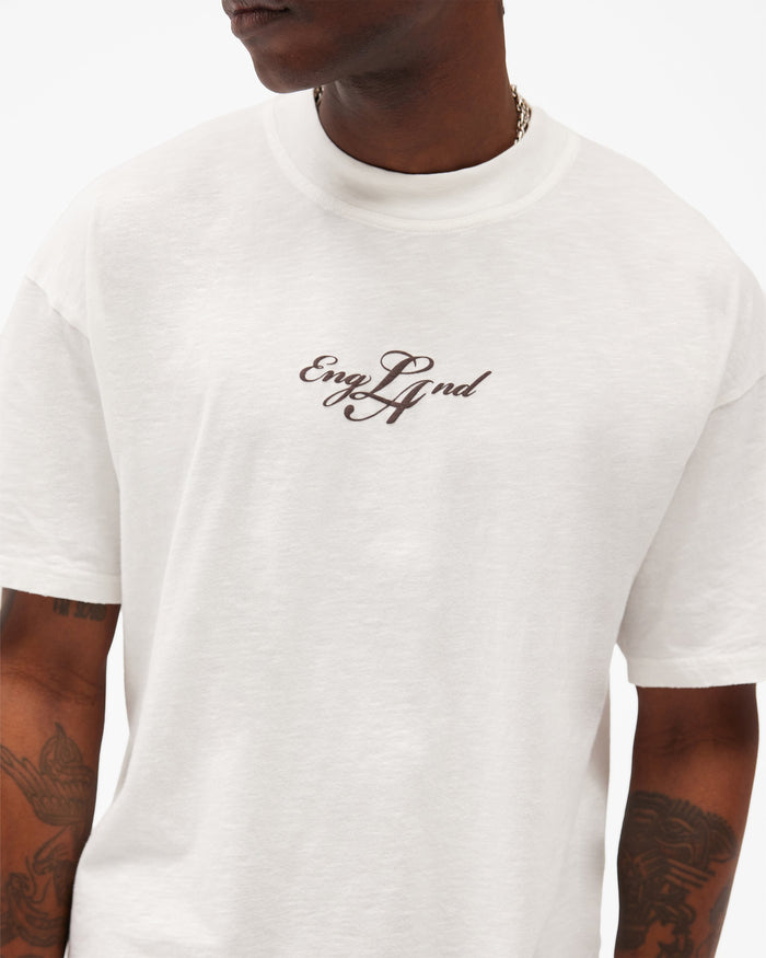 EngLAnd_T-Shirt_-_Flat_White_05.jpg