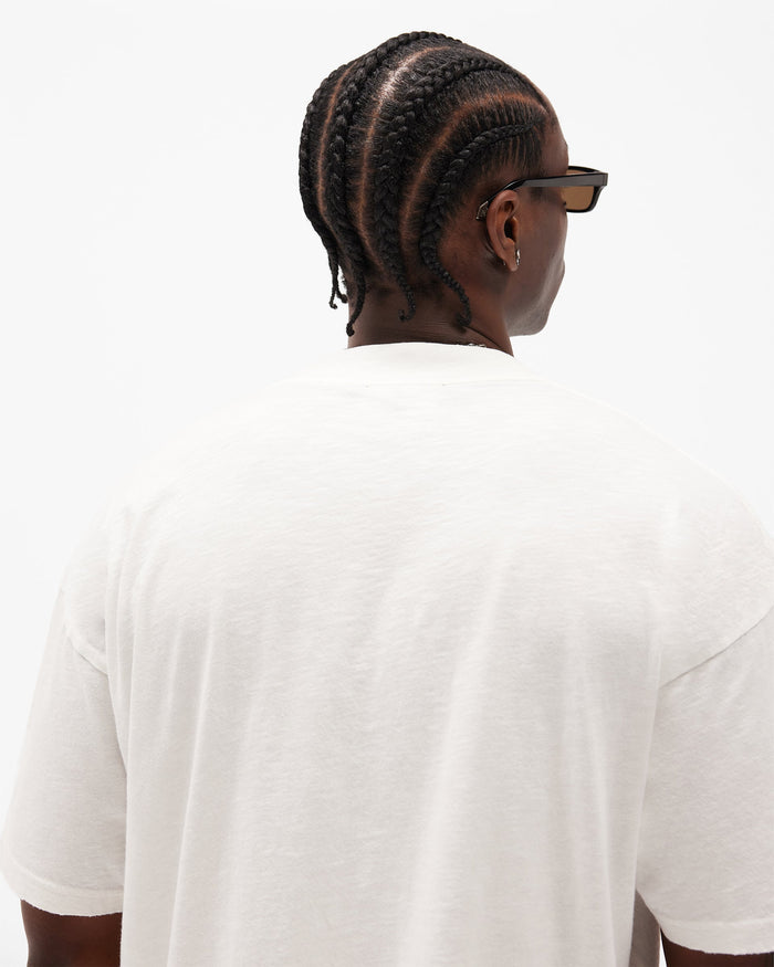 EngLAnd_T-Shirt_-_Flat_White_06.jpg
