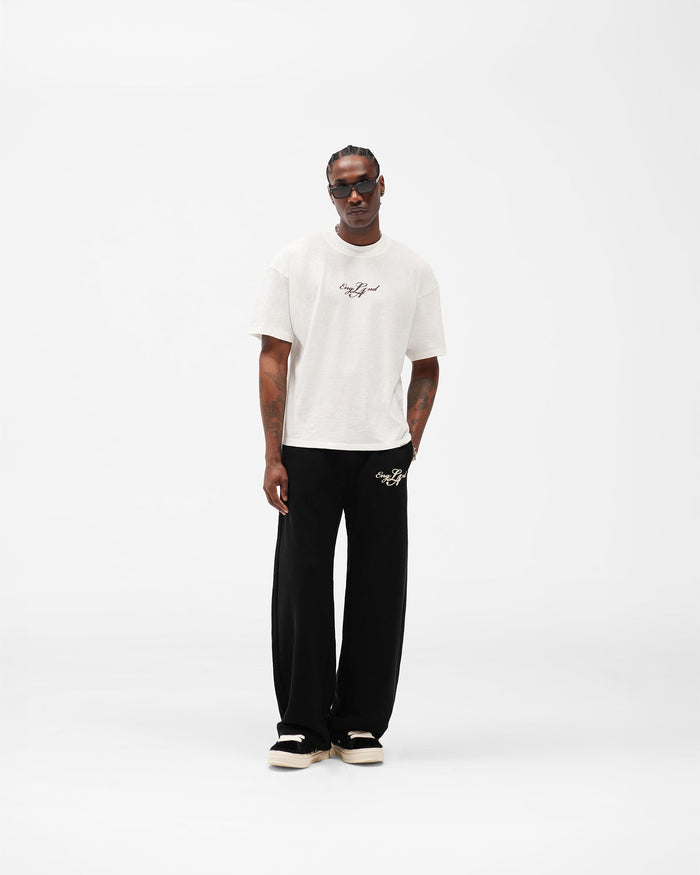 EngLAnd_T-Shirt_-_Flat_White_07.jpg