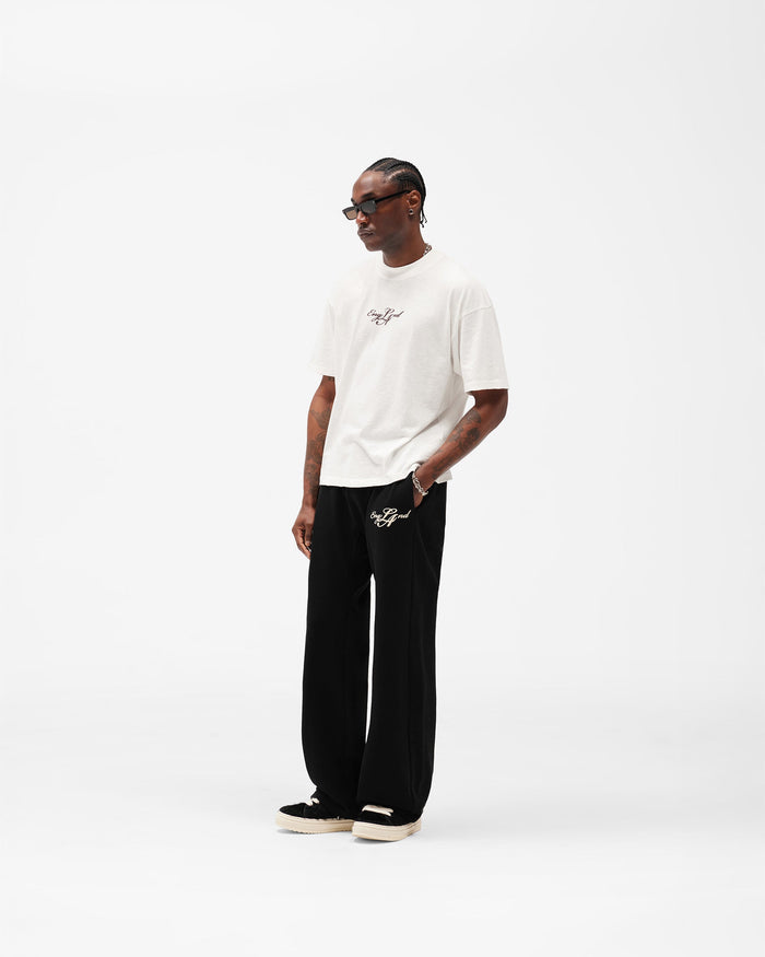 EngLAnd_T-Shirt_-_Flat_White_08.jpg