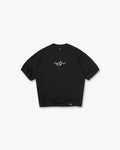 EngLAnd_T-Shirt_-_Jet_Black_01.jpg