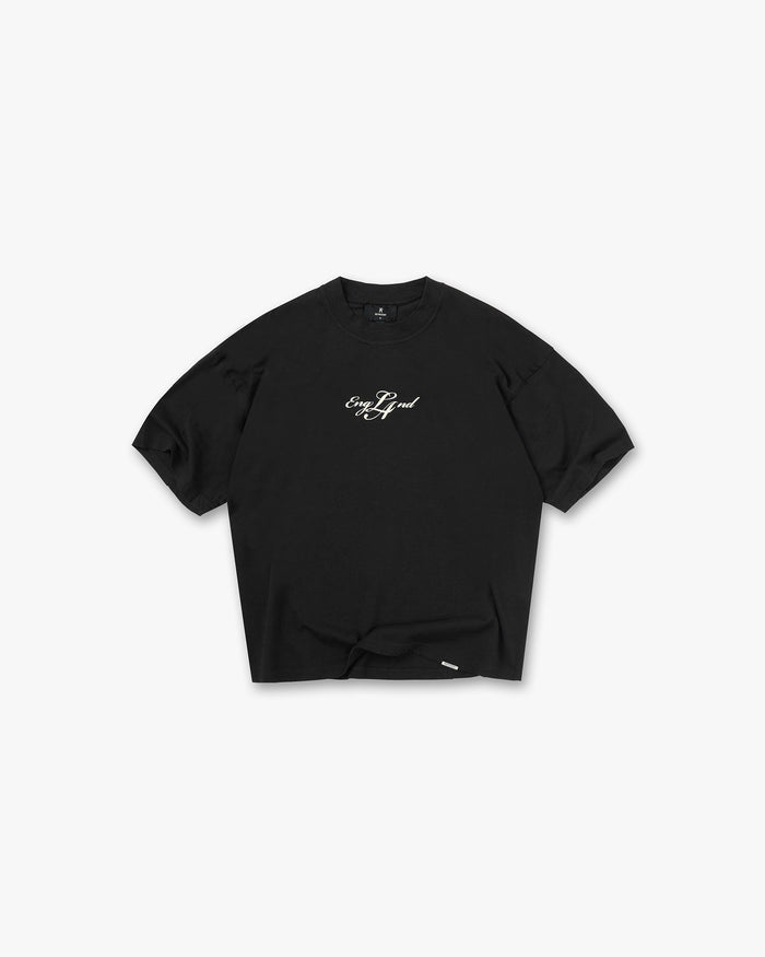 EngLAnd_T-Shirt_-_Jet_Black_01.jpg