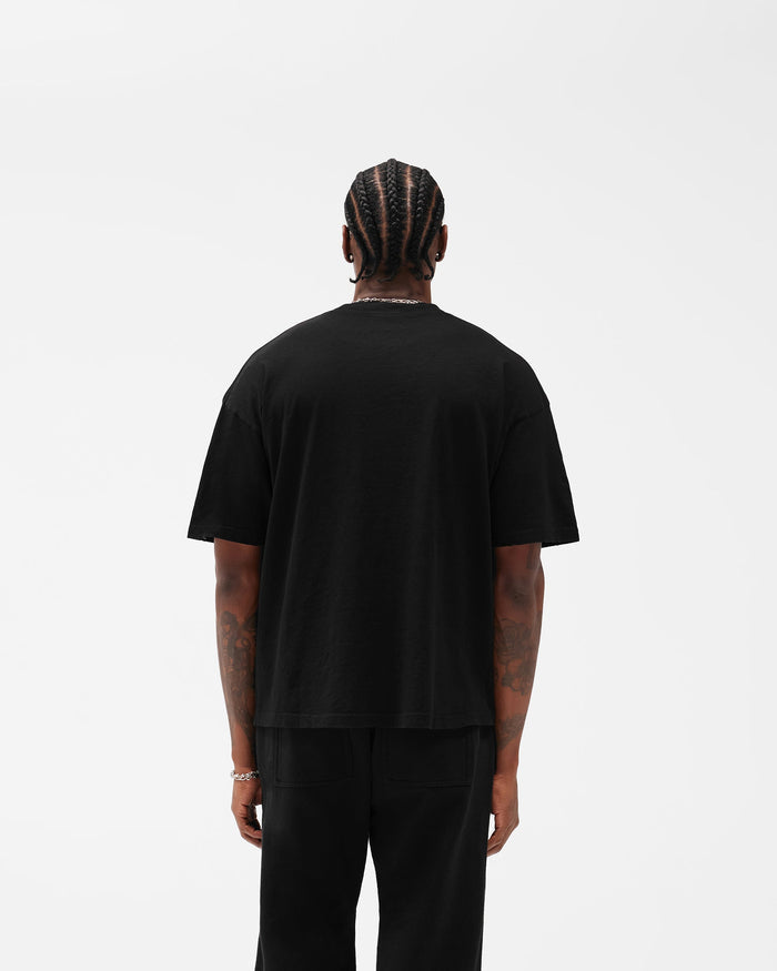 EngLAnd_T-Shirt_-_Jet_Black_05.jpg