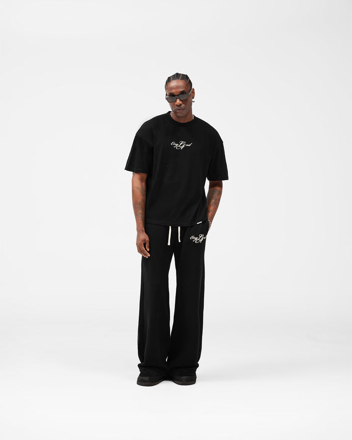 EngLAnd_T-Shirt_-_Jet_Black_06.jpg