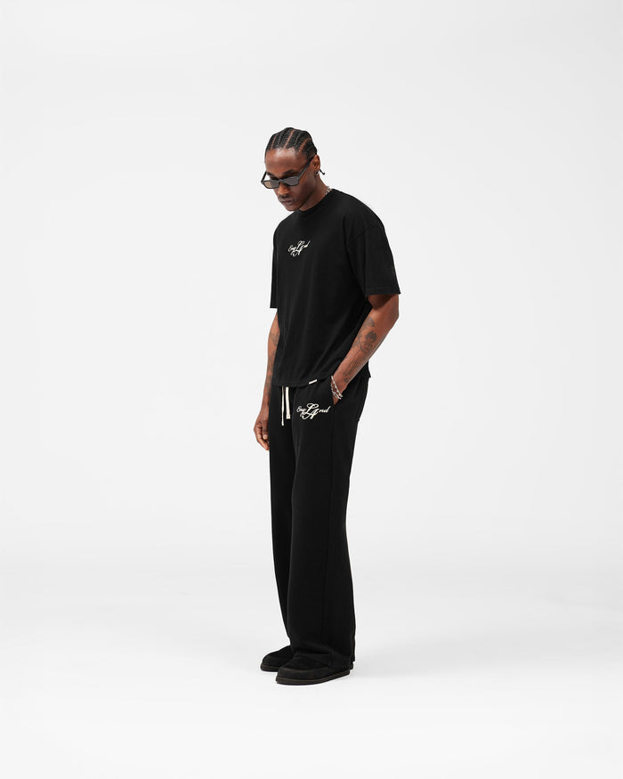 EngLAnd_T-Shirt_-_Jet_Black_07.jpg