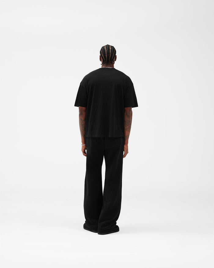 EngLAnd_T-Shirt_-_Jet_Black_08.jpg