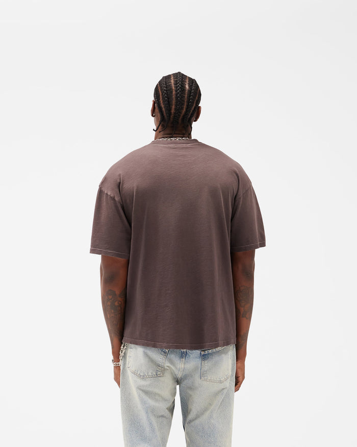 EngLAnd_T-Shirt_-_Washed_Brown_05.jpg