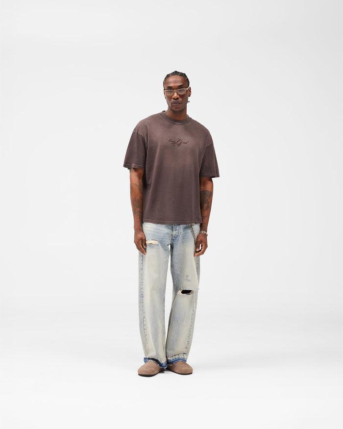 EngLAnd_T-Shirt_-_Washed_Brown_06.jpg