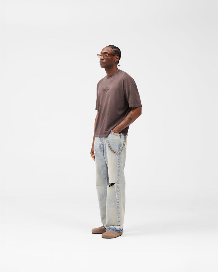 EngLAnd_T-Shirt_-_Washed_Brown_07.jpg