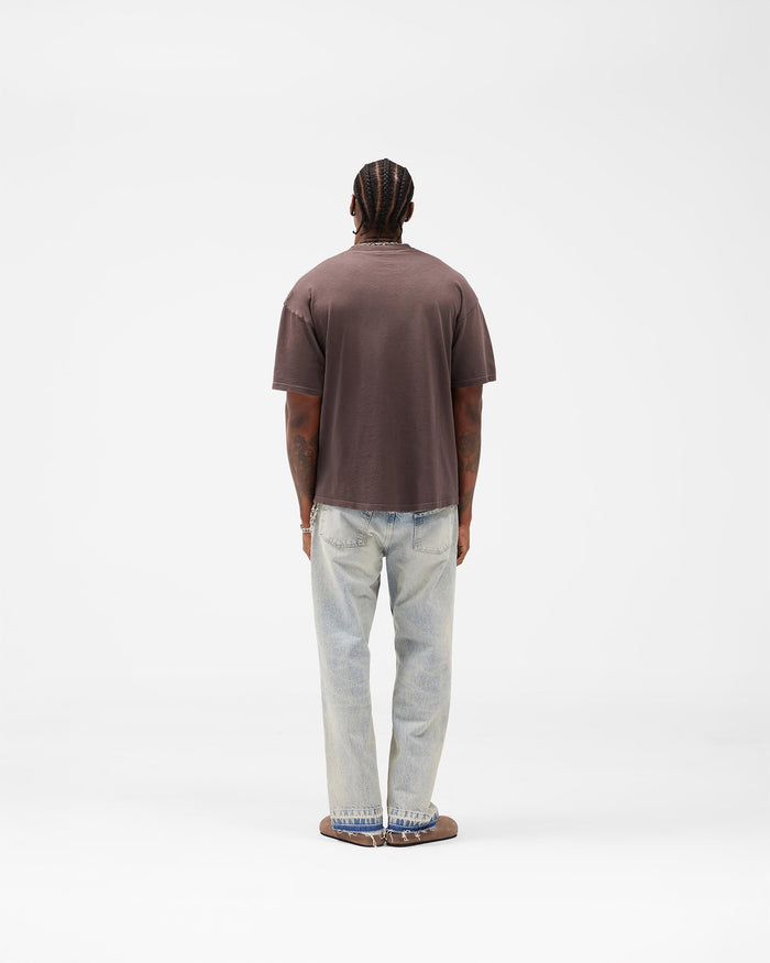 EngLAnd_T-Shirt_-_Washed_Brown_08.jpg