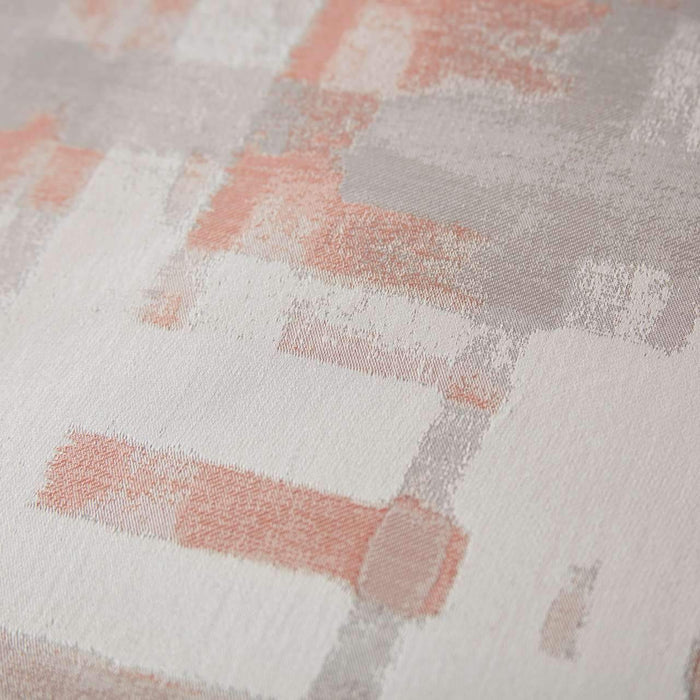 Enzo Jacquard Sham Detail 5