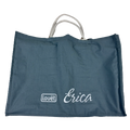 Erica Loom Bags