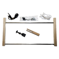 erica extension kit