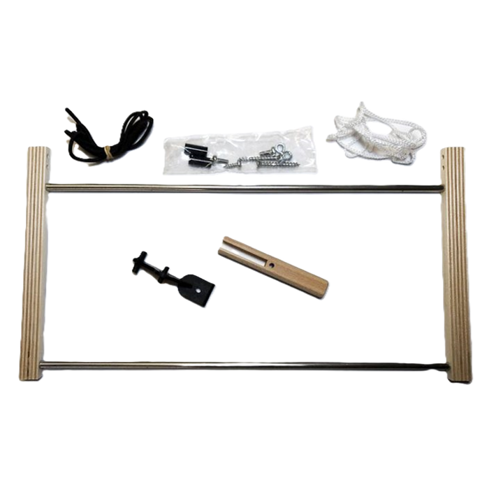 erica extension kit
